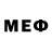 Меф 4 MMC John Snith