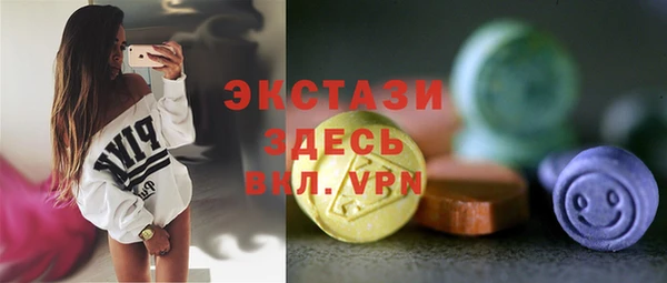 индика Болохово