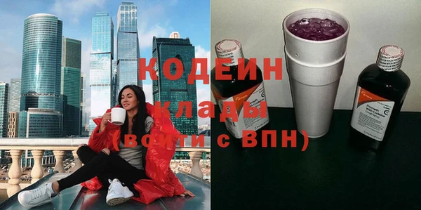 apvp Болотное